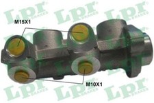 1844 LPR POMPA FRENI per OPEL