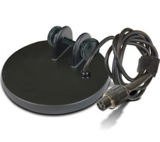 FISHER 4COIL-FS 4" Bobina di