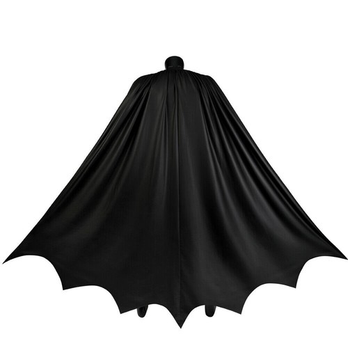 Batman cosplay mantello - cosplay,
