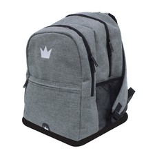 Zaino Brunswick Groove Single