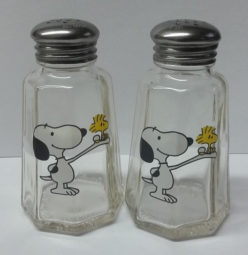 Bel set shaker sale - un,