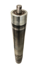 Technogym Excite 700 Run Tapis