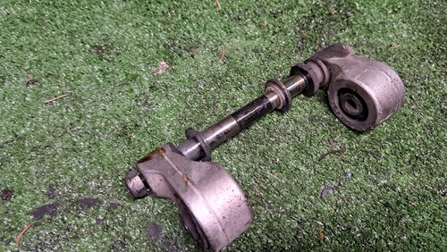 Gilera 800 supporto motore - gilera, gp