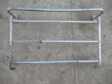 FIAT Alfa Romeo MG SPIDER -