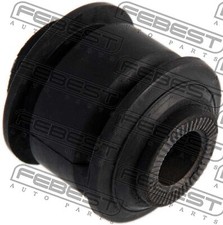 FEBEST TAB-710 Boccola braccio