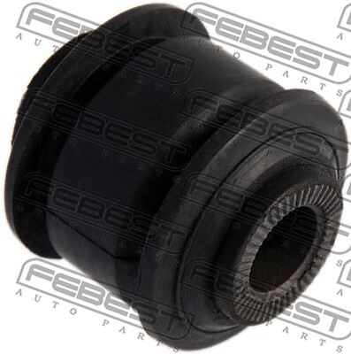 Febest tab 710 boccola braccio - febest,