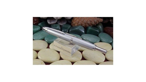Pluma estilográfica pilot - estilográfica,