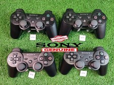 Controller Sony PS3 originale