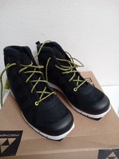 Stivali Fischer Urban Sport