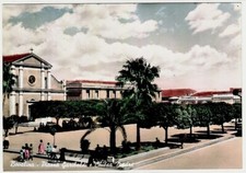 Bovalino  Reggio Calabria -