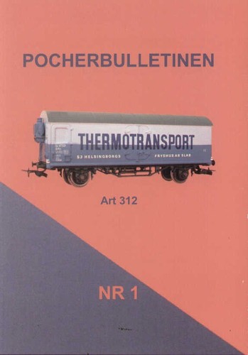 Piccolo libro pocher - libro,