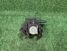 CENTRALINA POMPA ABS BMW GS 750 2023