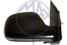 SPECCHIO RETROVISORE MANUALE