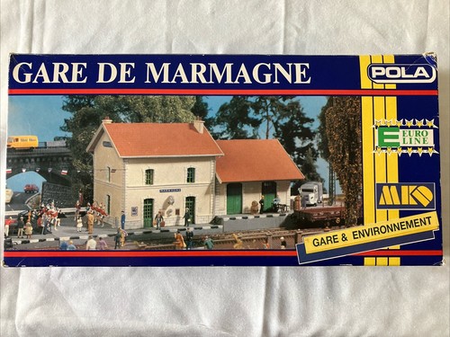 Mkd pola gare - mkd,