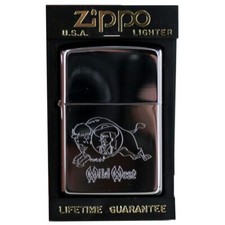 Accendino Zippo modello 250 /