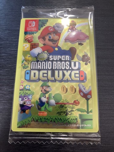 Nuovo super mario - [nuovo,