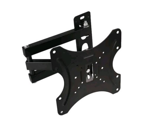 Staffa supporto porta - 14-42,