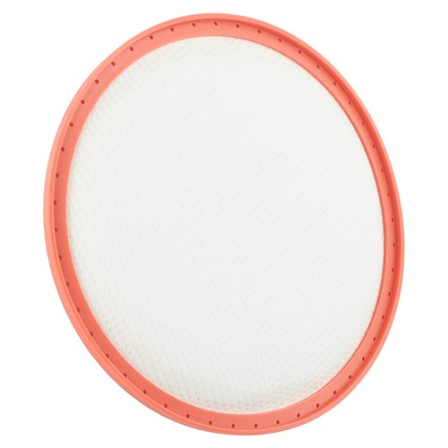 Ricambi filtro aspirapolvere - ricambi,
