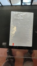 il capitale editori riuniti