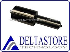 POLVERIZZATORE INIETTORE 7mm