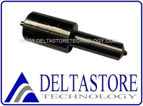 Polverizzatore iniettore 9mm - iniettore,