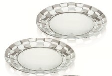 Tupperware Piatti prisma