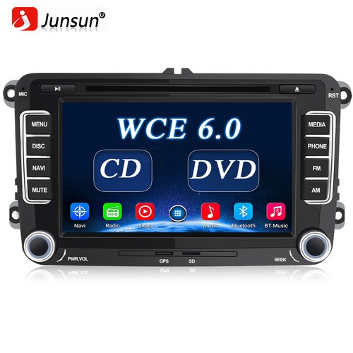 Autoradio navi dvd - navi,