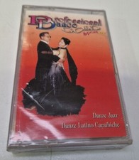 Professional Dance Gold vol 7