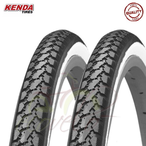 Copertoni kenda 700 - 2,