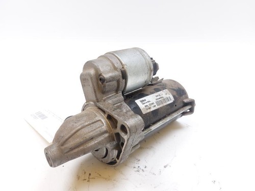 1219851 motorino avviamento - 1219851,