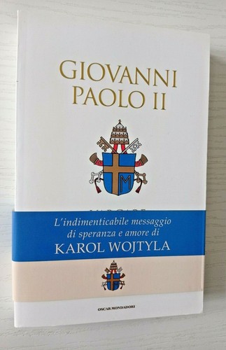 Varcare soglia della - varcare, la