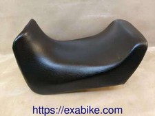 selle avant pour Kawasaki GPZ