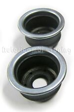 Coppia Cuffia per Testina