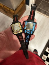 Nintendo Super Mario Bros 3