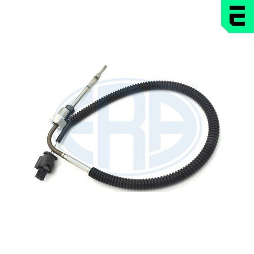 Sensore temperatura gas - , di