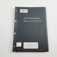 A Manual for Flexographic Inks