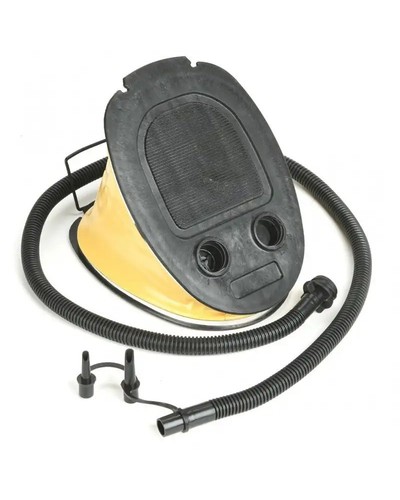 Ferrino gonfiatore l 5 - l,