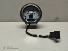 Mini One - Cooper Coupe R56