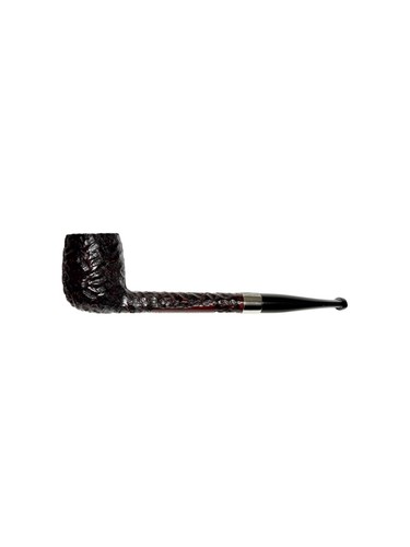 Peterson donegal rocky - donegal, (264)