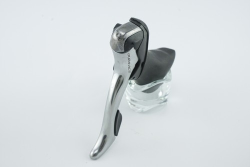 Shimano dura ace sti 7800 - shimano, dura-ace