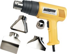 Mannesmann M49500 Pistola