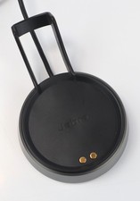 Jabra Evolve2 85 Stazione di