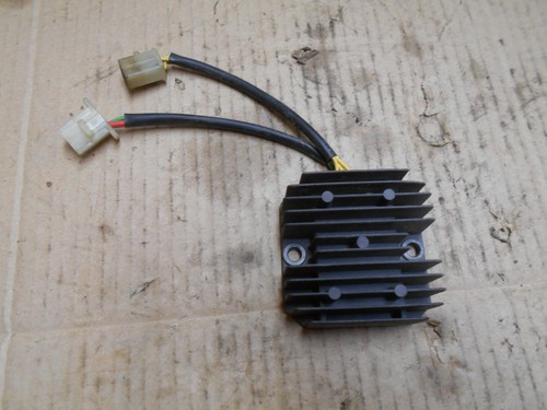 Honda 125 spacy 99 - 125,