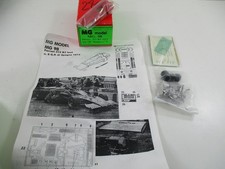 MG.98- FERRARI 312 B3 #8 TEST