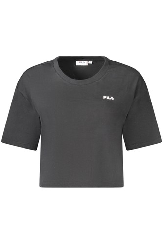 Fila shirt maniche - t-shirt, corte