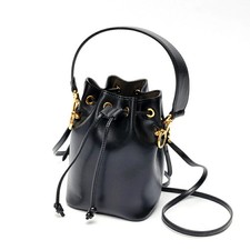 Fendi Mon Tresor Mini Bag
