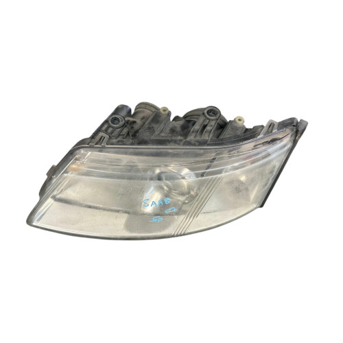 Fanale ant saab 93 - fanale,