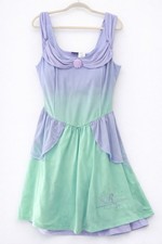 27 anni+ su Ebay Disney Parks