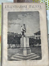 L'Illustrazione Italiana 35