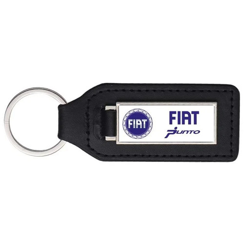 Portachiavi fiat grande punto - portachiavi,